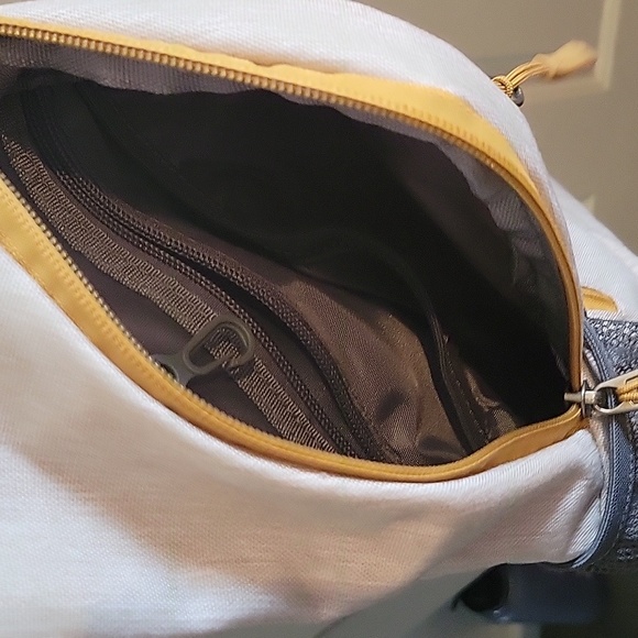 G4Free travel sling - Picture 5 of 9